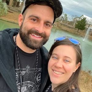 Meet your Posher, Brandi